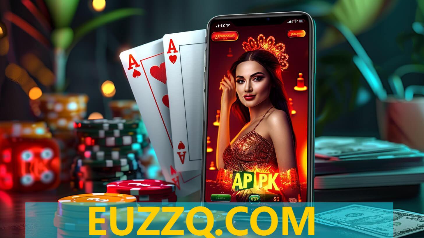 Bonus na Cassino Online LOTOMINAS.COM