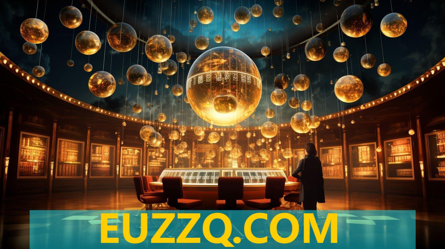 Cassino de Jogos LOTOMINAS.COM